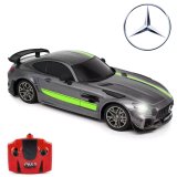 (image for) Mercedes AMG GT PRO Radio Controlled Car 1:24 Scale