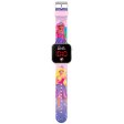 (image for) Barbie Junior LED Watch