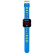 (image for) Sonic The Hedgehog Junior LED Watch