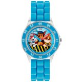 (image for) Paw Patrol Junior Time Teacher Watch