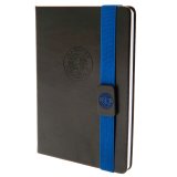 (image for) Rangers FC A5 Notebook