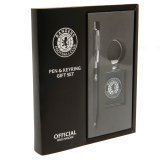 (image for) Rangers FC Pen & Keyring Set