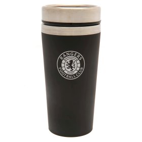 (image for) Rangers FC Executive Travel Mug