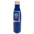 (image for) Rangers FC Thermal Flask