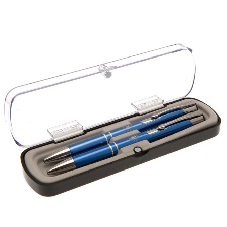 (image for) Chelsea FC Executive Pen & Pencil Set