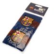 (image for) FC Barcelona Wristbands