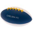 (image for) Chelsea FC Mini Foam American Football