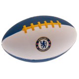 (image for) Chelsea FC Mini Foam American Football