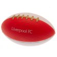 (image for) Liverpool FC Mini Foam American Football