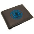 (image for) Rangers FC Embroidered Wallet