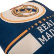 (image for) Real Madrid FC Cushion