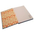 (image for) Crash Bandicoot Premium Notebook
