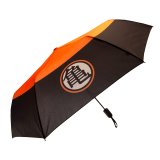 Dragon Ball Z Umbrella