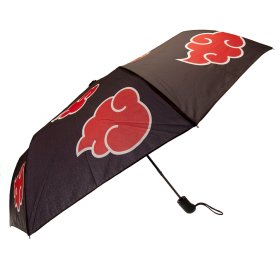 (image for) Naruto: Shippuden Umbrella