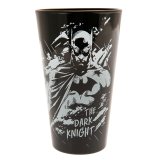 (image for) Batman Premium Large Glass