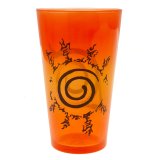 (image for) Naruto: Shippuden Premium Large Glass