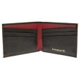 (image for) Liverpool FC Premium Leather Wallet