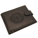 (image for) Rangers FC rfid Anti Fraud Wallet