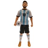 (image for) Argentina Messi Action Figure