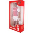 (image for) Arsenal FC Jesus Action Figure