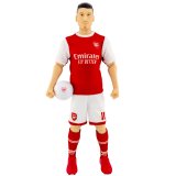 (image for) Arsenal FC Martinelli Action Figure