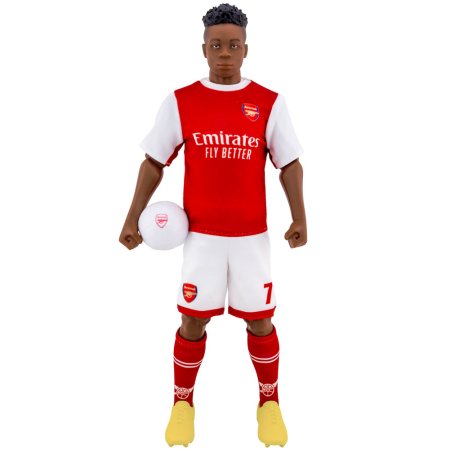 (image for) Arsenal FC Saka Action Figure