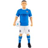 (image for) Manchester City FC Foden Action Figure