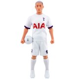 (image for) Tottenham Hotspur FC Richarlison Action Figure