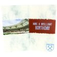 (image for) West Ham United FC Personalised Birthday Card