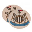 (image for) Newcastle United FC Text Gift Wrap