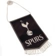 (image for) Tottenham Hotspur FC Mini Pennant