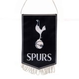 Tottenham Hotspur FC Navy Mini Pennant