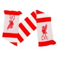 (image for) Liverpool FC Bar Scarf