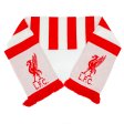 (image for) Liverpool FC Bar Scarf