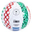 (image for) UEFA Euro 2024 Patterned Football