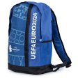 (image for) UEFA Euro 2024 Backpack