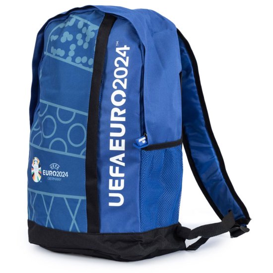 (image for) UEFA Euro 2024 Backpack