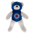 (image for) Rangers FC Contrast Mini Bear