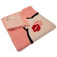 (image for) Hello Kitty Towel