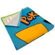 (image for) Pokemon Towel