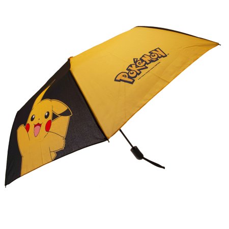 (image for) Pokemon Umbrella