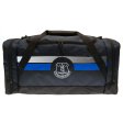 (image for) Everton FC Ultra Holdall
