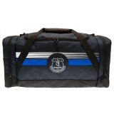 (image for) Everton FC Ultra Holdall