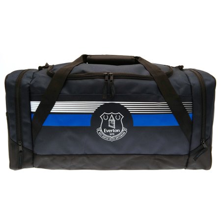 (image for) Everton FC Ultra Holdall