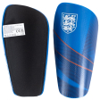 (image for) England FA Shin Pads Kids