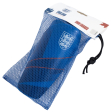 (image for) England FA Shin Pads Youths