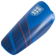 (image for) England FA Shin Pads Youths