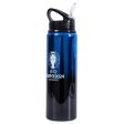 (image for) UEFA Euro 2024 Aluminium Drinks Bottle XL