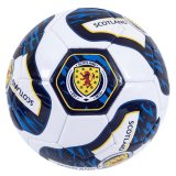 (image for) Scottish FA Tracer Football