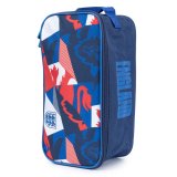 (image for) England FA Patch Boot Bag